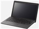 VAIO S11 2015年12月発売モデル