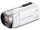 Everio GZ-F200