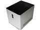 smart ES02 SME-ES02