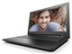 ideapad 300 Celeron搭載モデル