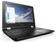 ideapad 300S eMMC64GB搭載モデル