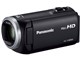 HC-V480M