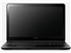VAIO S15 2016年2月発売モデル