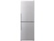 and Smart AQR-SD28E