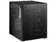 PC-O8W