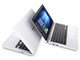 Inspiron 11 3000ƒVƒŠ[ƒY ‰¿Ši.comŒÀ’è ƒGƒ“ƒgƒŠ[ Celeron N3050“‹Úƒ‚ƒfƒ‹