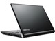 dynabook RZ83/T Core i7搭載 価格.com限定モデル
