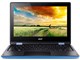 Aspire R3-131T-H14D