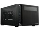 Minimo.Q ECB1010 ドスパラWeb限定モデル