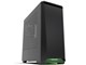 ECLIPSE P400S Window PH-EC416PSW