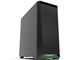 ECLIPSE P400S PH-EC416PSC