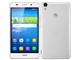 HUAWEI Y6 SIMフリー