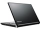 dynabook RZ83/V ハイブリッドHDD搭載 価格.com限定モデル