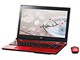LAVIE Smart NS(S) PC-SN232 オフィス付き 2016年4月発表モデル
