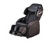 RELAX MASTER AS-680