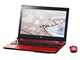 LAVIE Smart NS(S) PC-SN234 オフィス付き 2016年4月発表モデル