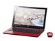 LAVIE Smart NS(e) PC-SN17C オフィス付き 2016年4月発表モデル