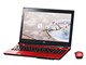 LAVIE Smart NS(S) PC-SN232 2016年4月発表モデル
