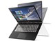 Lenovo YOGA 900S Core m7 6Y75搭載モデル