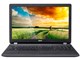 Aspire E15 ES1-571-N14D