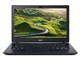 Aspire V13 V3-372-N34D