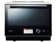 石窯ドーム ER-PD7000