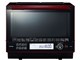 石窯ドーム ER-PD5000