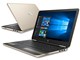 Pavilion 15-AU000 価格.com限定 フルHD&Corei5搭載モデル