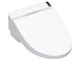 S1AJ TCF6541AMJ