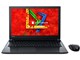 dynabook T85 T85/A 2016年秋モデル