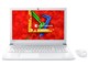 dynabook T45 T45/A 2016年秋モデル