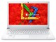 dynabook AZ65/A Corei7 フルHD 1TB_SSHD搭載 価格.com限定モデル