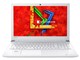 dynabook AZ65/A Corei7 フルHD 512GB_SSD搭載 価格.com限定モデル
