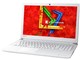 dynabook AZ45/A Corei3 8GBメモリ搭載 価格.com限定モデル