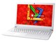dynabook AZ45/A Corei5 4GBメモリ搭載 価格.com限定モデル