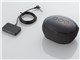 LBT-SPP20TV