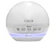 Qriom UQUA YBP-22BT
