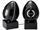 Olasonic TW-BT55ST