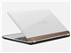 VAIO C15 2016年7月発表モデル