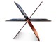 Lenovo YOGA 900 Core i7・512GB SSD搭載モデル