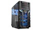 SHA-DG7000-G
