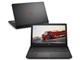 Inspiron 15 7000ƒVƒŠ[ƒY ‰¿Ši.comŒÀ’è ƒvƒ‰ƒ`ƒi Core i7 6700HQEGeForce GTX 960M“‹ÚEƒtƒ‹HDƒ‚ƒfƒ‹