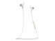 Freedom Wireless JBD-FDM-001