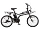 EZ BE-ELZ03 + 専用充電器