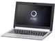 LAVIE Hybrid ZERO HZ300/FA 2016年秋冬モデル