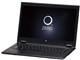 LAVIE Hybrid ZERO HZ650/FA 2016年秋冬モデル