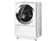 Cuble NA-VG1100R