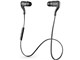 BackBeat GO 2