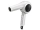 ADVANCED ION RAPIDE MHD-1252