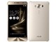 ZenFone 3 Deluxe SIMフリー